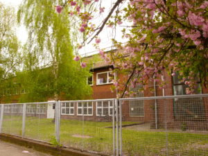 Musikschule Dreiklang Hannover Gitarremunterricht Schlagzeugunterricht Musikunterricht