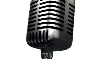 Die richtige Stimmung!