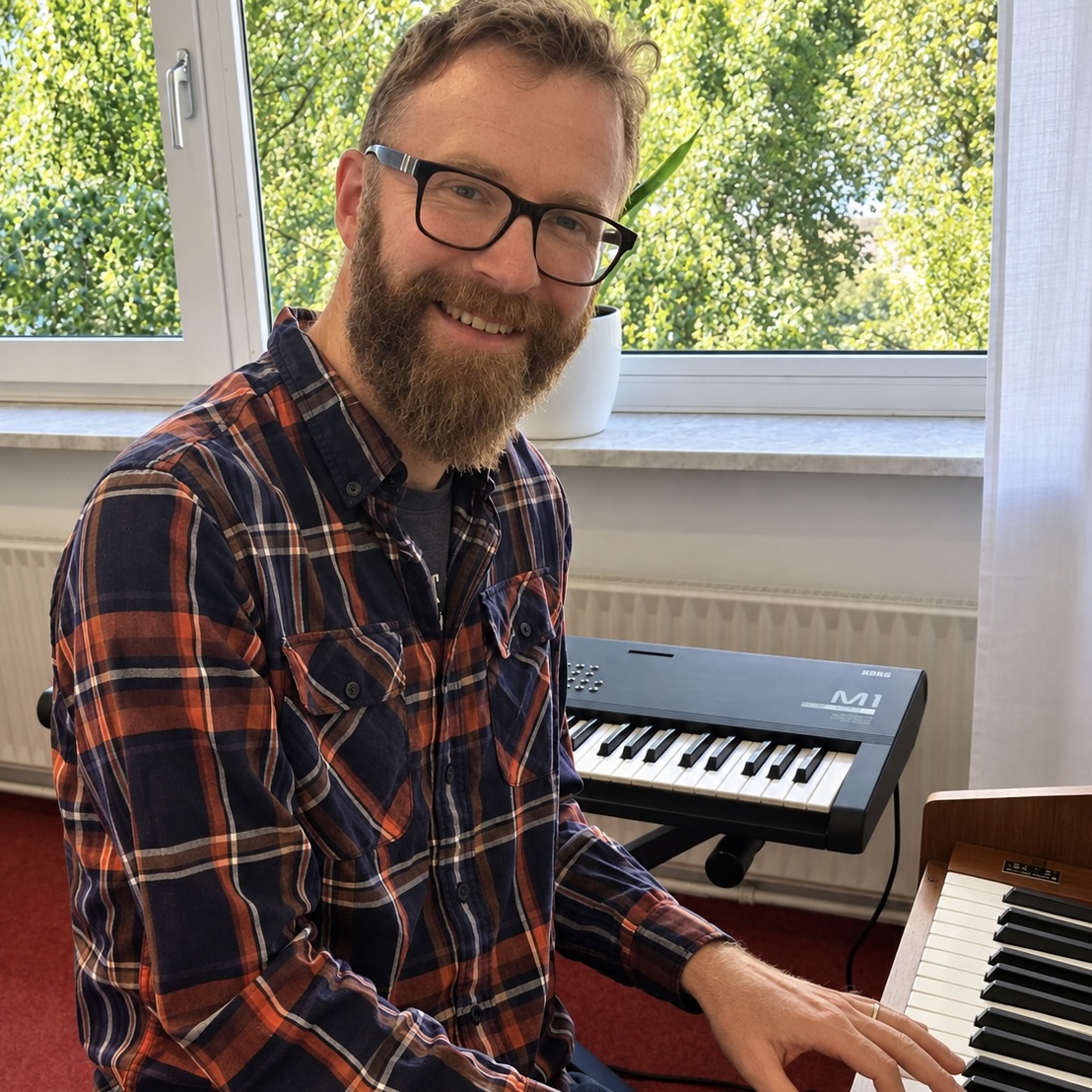 Musikschule Dreiklang Hannover Gitarremunterricht Schlagzeugunterricht Musikunterricht